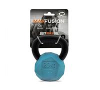 Nike Grind Kettle Ball Dog Toy - Medium/Large