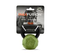 Nike Grind Kettle Ball Dog Toy - Small/Medium