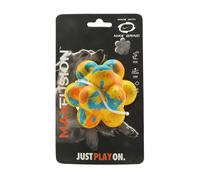 Nike Grind Pop It Ball - Chew & Play Medium/Large Dog Toy