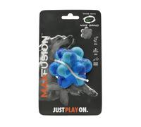 Nike Grind Pop It Dog Toy - Small/Medium