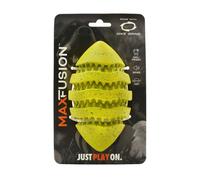 Nike Grind Sprio Ball Dog Toy - Large/Extra Large