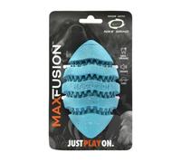 Nike Grind Sprio Ball Dog Toy - Medium/Large