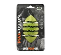 Nike Grind Sprio Ball Dog Toy - Small/Medium