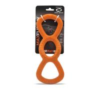Nike Grind Tug Dog Toy - Tug