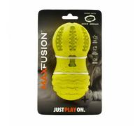 Nike Grind Weeble Dog Toy - Medium/Large