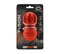 Nike Grind Weeble Dog Toy - Small/Medium