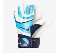 Nike Grip 3 GK Gloves