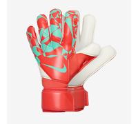 Nike Grip 3 GK Gloves