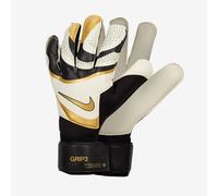 Nike Grip 3 GK Gloves