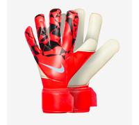 Nike Grip3 GK Gloves