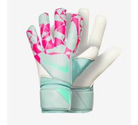 Nike Grip3 GK Gloves