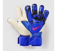 Nike Grip3 GK Gloves