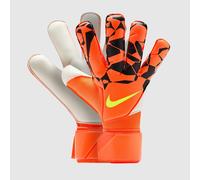 Nike Grip3 GK Gloves