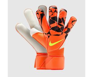 Nike Grip3 GK Gloves