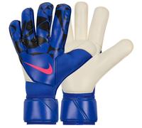 Nike - Grip3 Gloves H - Gloves Headbands - Size-8 - P1823z