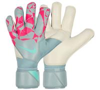 Nike Grip3 Gloves HQ0256-395