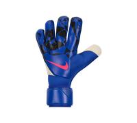 Nike Grip3 Goalkeeper Football Gloves - Blue 7