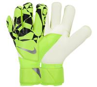 Nike Grip3 M Goalkeeper Gloves HQ0256-702