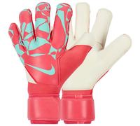 Nike Grip3 M Goalkeeper Gloves HQ0256-850
