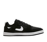 Nike(GS) Nike Alleyoop SB 'Black White' Women's Size 6UK Skateboard CJ0883 001