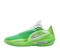 Nike GT Cut 3 Turbo 'Minnesota Timberwolves' HV9918-301 8.5