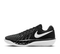 Nike GT Cut Academy 2 'Black Pure Platinum' HV9774-001 5.5
