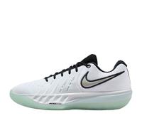 Nike GT Cut Academy 2 'White Glacier Blue' HV9774-103 6.5