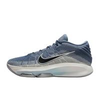 Nike GT Hustle 3 'Ashen Slate Sail' FV5953-402 11.5