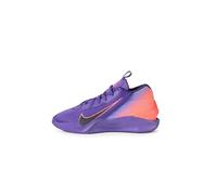 Nike GT Jump Academy Basketbalshoes Men
