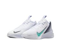NIKE GT Jump Academy Basketbalshoes Men
