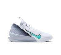 Nike G.T. Jump Academy Basketball Shoes - White 9