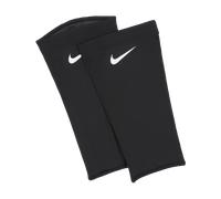 Nike Guard Lock Elite Football Sleeves - Black