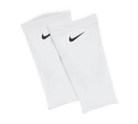 Nike Guard Lock Elite Football Sleeves - White