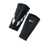 Nike Guard Lock Elite Sleeve Black C011