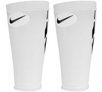 Nike Guard Lock Elite Sleeves SE0173-103 compression leg