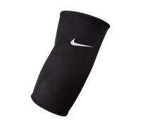 Nike Guard Lock Football Sleeves - Black
