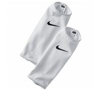 Nike guard Lock Sleeve WHITEBLAcKBLAcK] (M)