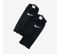 Nike Guard Lock Sleeves