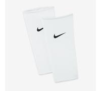 Nike Guard Lock Sleeve L White/Black