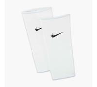 Nike guard lock sleeves, soccer shin pads