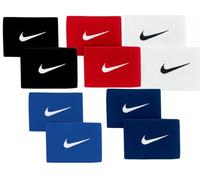 Nike Guard Stay 2