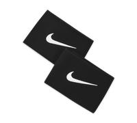 Nike Guard Stay Football Sleeve One Size Black/White