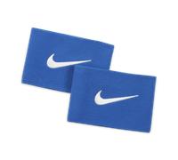 Nike Guard Stay 2 leg straps SE0047-498