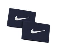 Nike Guard Stay 2 Football Sleeve - Blue