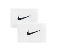 Nike Guard Stay 2 leg straps SE0047-101