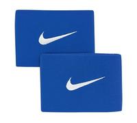 Nike Guard Stay 2 leg straps SE0047-498