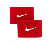 Nike Guard Stay 2 leg straps SE0047-610