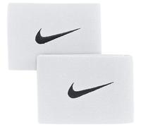 Nike Guard Stay 2 leg straps SE0047-101