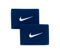Nike Guard Stay leg straps 2 pcs SE0047-401