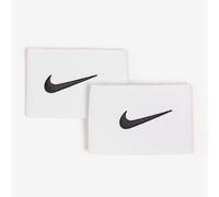 Nike Guard Stay One Size White/Black